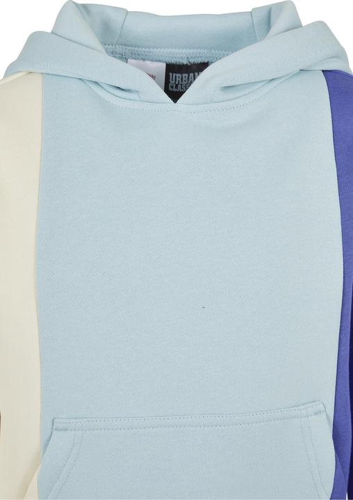 Produktbild Urban Classics Girls Tripple Hoody (146, 152)