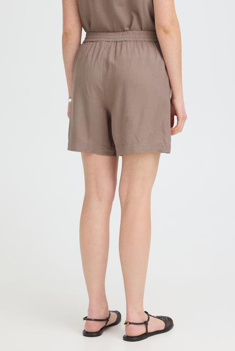 Actual product image Fransa Jett 2 (L)