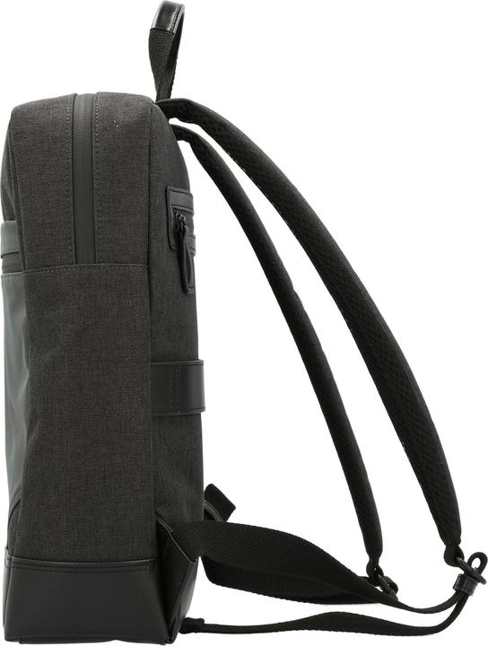Actual product image Picard Backpack / Daypack Speed 2962 (8 l)