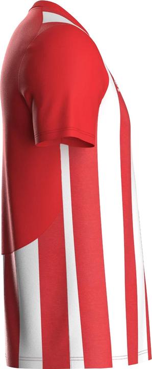 Immagine prodotto Umbro Maglia Ramone (128)