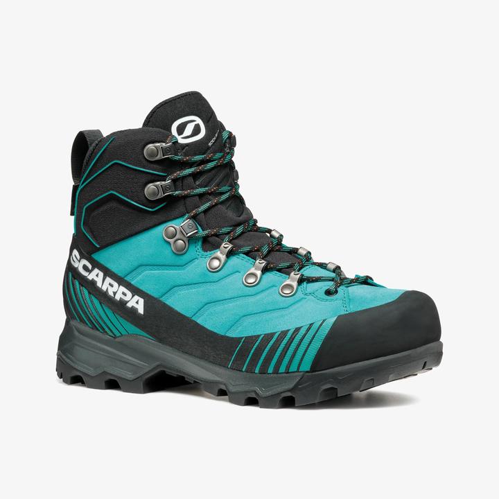 Produktbild Scarpa Ribelle TRK GTX (38)