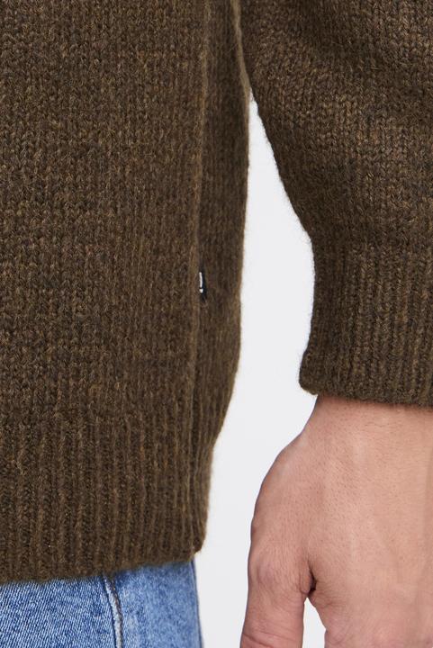 Produktbild Solid Hamed (L)