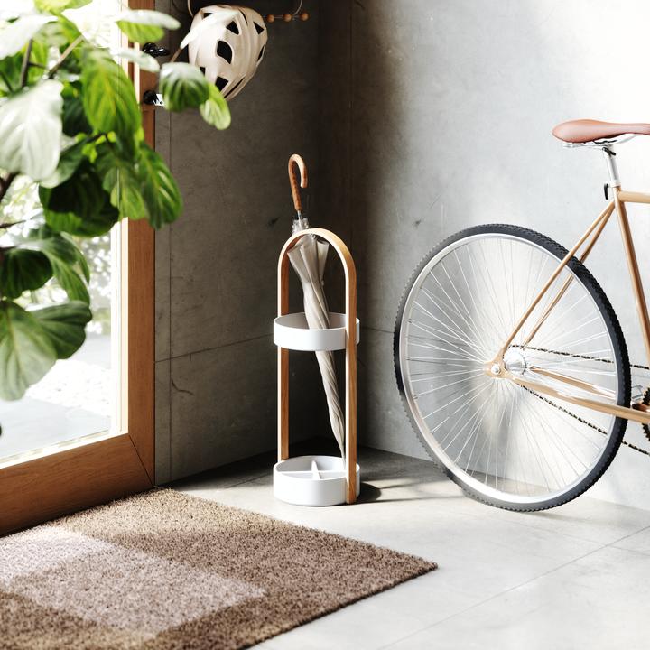 Produktbild Umbra Hub (69 x 33 x 9 cm)