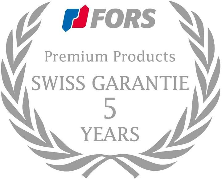 Actual product image Liebherr GP 1476 Premium (Stand-alone, 103 l)