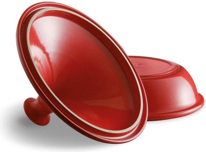 Immagine prodotto Emile Henry Tajine (32 cm, Pentola tajine, Ceramica)