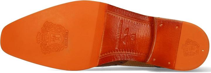 Image du produit Melvin & Hamilton Businessschuhe (45)