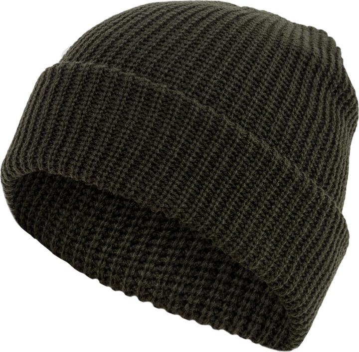 Immagine prodotto Highlander Guarda il cappello Olive