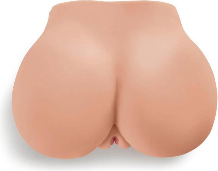 Image du produit Pipedream Dirty Talk Interactive Baise-moi Silly