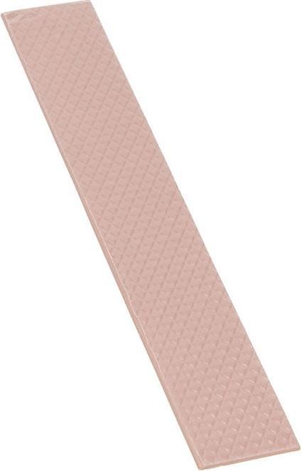 Produktbild Thermal Grizzly Minus Pad 8 (1 mm, 8 W/m K)