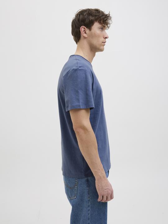 Image du produit Jack & Jones Jjesummer Tee Ss O-Neck Noos (XL)