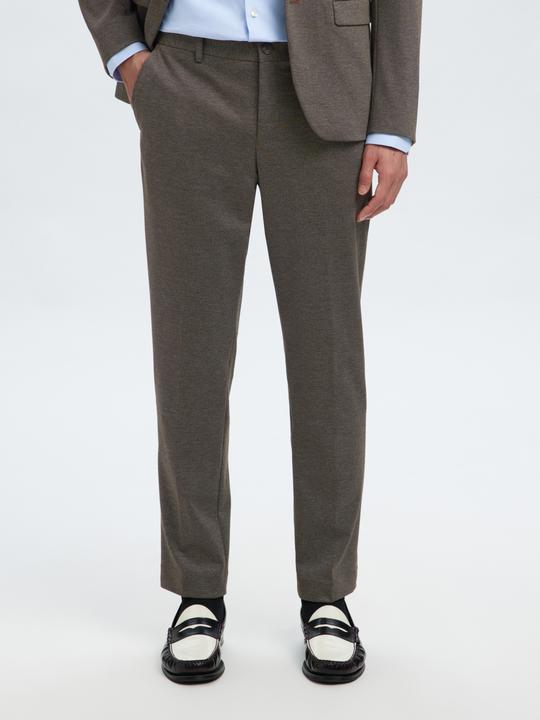 Immagine prodotto Selected Slhslim-Aitor Jersey Trs Flex Noos (52)