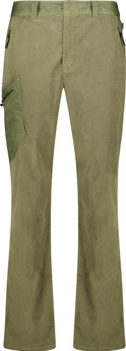 Immagine prodotto Meru Ilave (3XL)