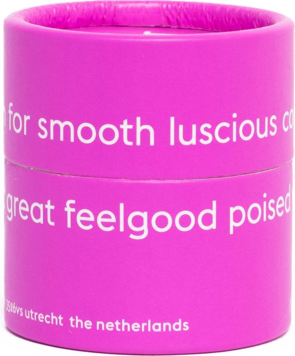 Produktbild Lekker Lavender (Crème)