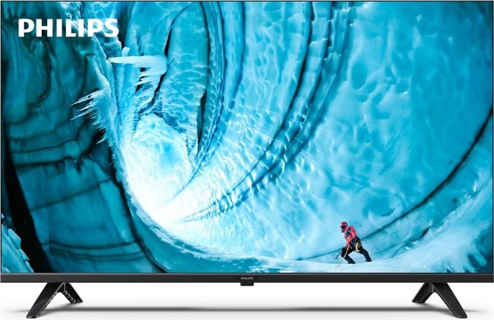 Productafbeelding Philips 40PFS6009/12 (40", LED, Volledige HD, 2024)