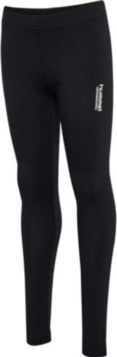 Produktbild hummel hmlJR BASE TIGHTS (110)