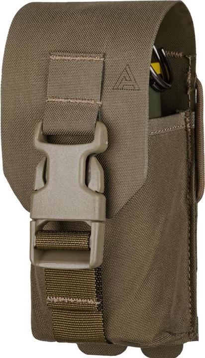 Immagine prodotto Direct Action Sacchetto per granate fumogene® Coyote Brown