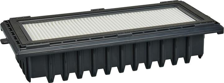 Actual product image Makita Filter element class M