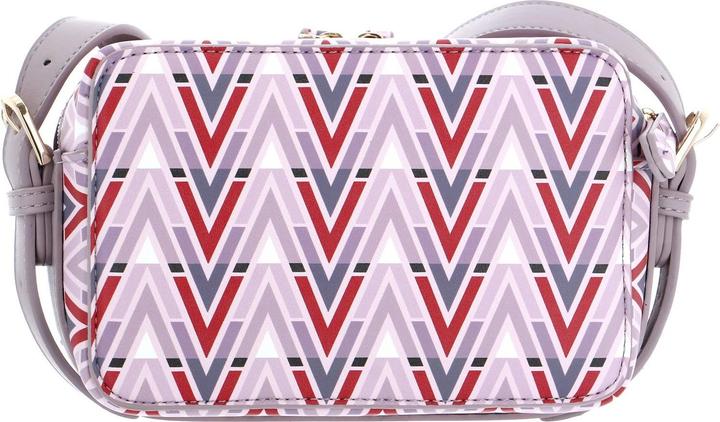 Immagine prodotto Valentino Tonic Haversack