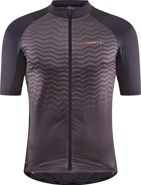 Actual product image Craft ADV ENDUR JERSEY M 992550 XS (XS)