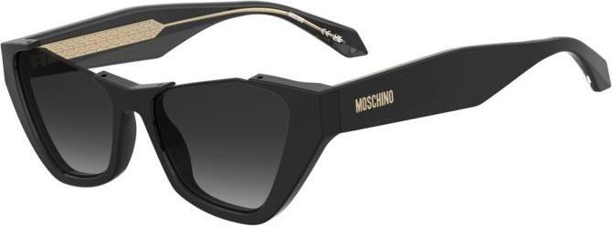 Immagine prodotto Moschino MOS197/S