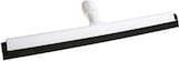 Actual product image Edi Clean Hand wiper dual effect (1 pcs.)