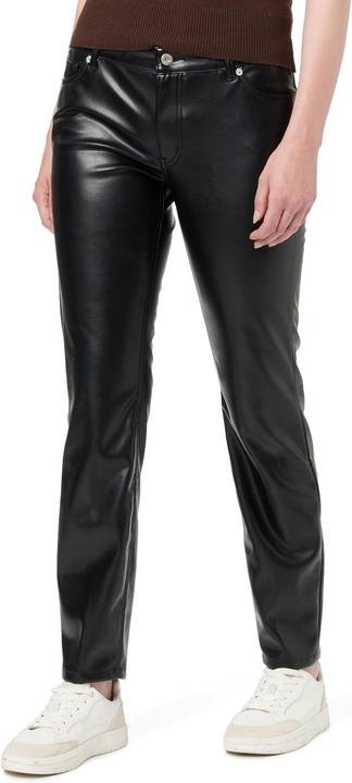 Produktbild HUGO Hilano1b (38)