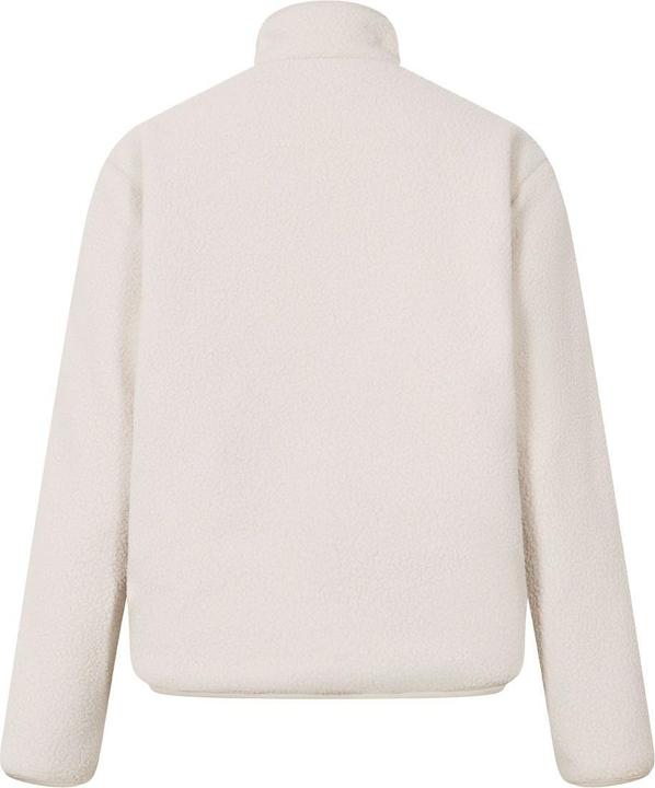 Immagine prodotto Berghaus Asperton Wendejacke für Damen (38)