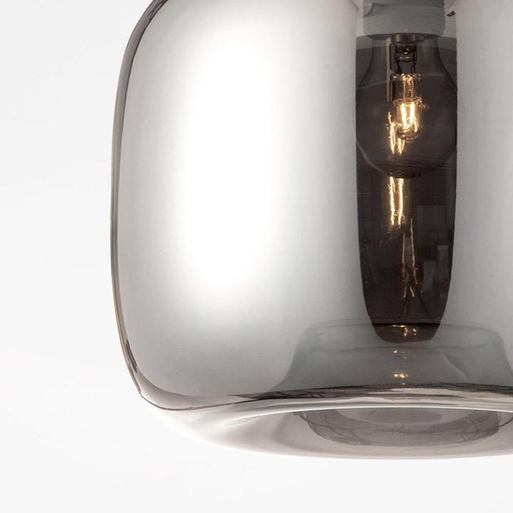Image du produit Nova Luce Savaz (E27)