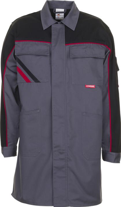 Produktbild Planam Berufsmantel Highline (38)