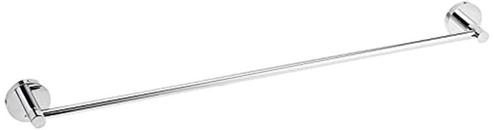 Image du produit Grohe Essentials