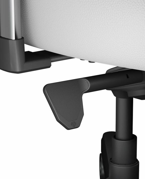 Actual product image Anda seaT AD12YDC-XL-01-W-PVC