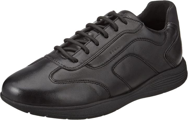 Immagine prodotto Geox U Sferica EC2 C (44)