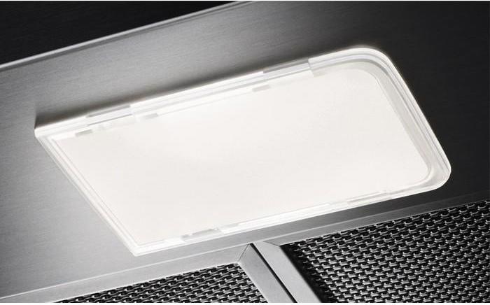 Produktbild Electrolux LFC319X (Wandhaube)