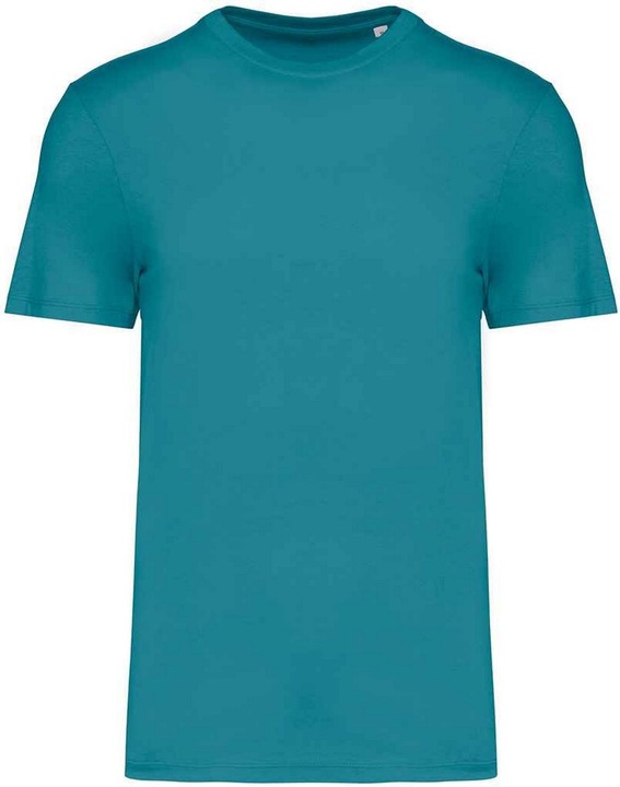 Bleu adriatique
