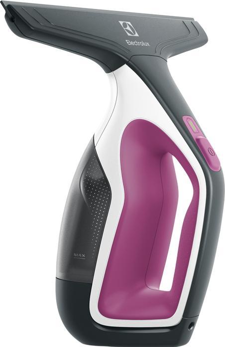Actual product image Electrolux WS71-4VV