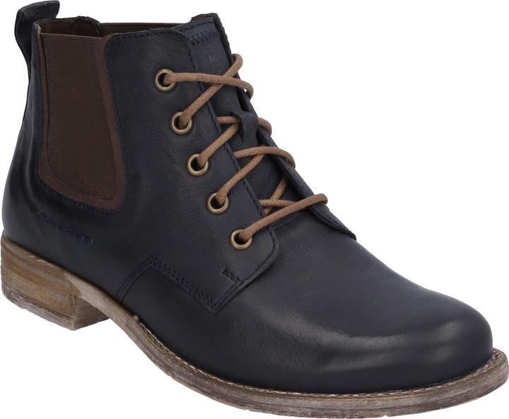Image du produit Josef Seibel 99683-MI720 (37)