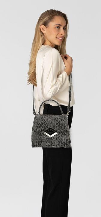 Immagine prodotto Replay Borsa a Tracolla