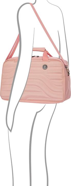 Image du produit Brics Bric's Weekender Ulisse Weekender (19 l)
