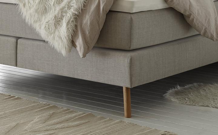 Produktbild Hasena Costa (180 x 200 cm)