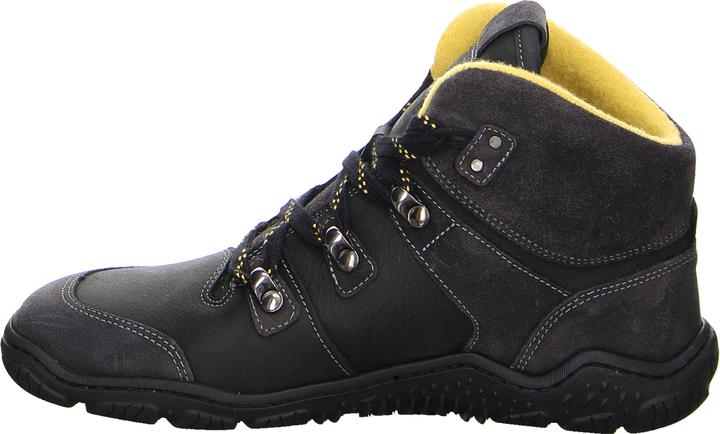 Image du produit Koel Women's Roba Merino (41)