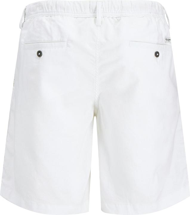 Actual product image Jack & Jones Relaxed Fit Relaxed Fit Shorts Relaxed Fit Shorts (M)