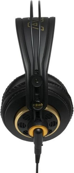 Produktbild AKG Pro K240 Studio (Kabelgebunden)