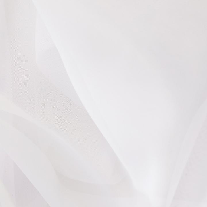 Image du produit micasa Gala Ii (300 x 230 cm)