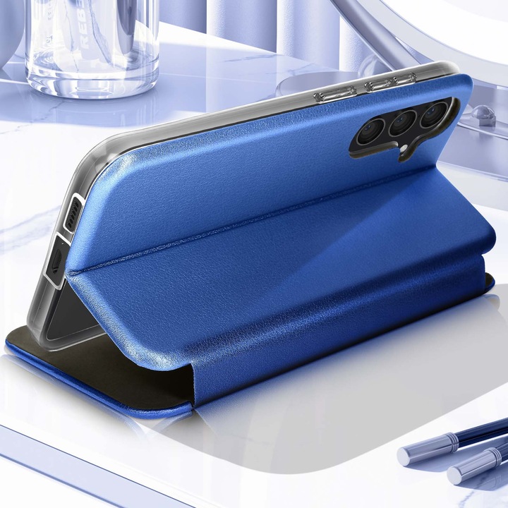 Actual product image Avizar Cult Series (Samsung Galaxy S25+)