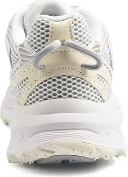 Actual product image Lacoste MEN'S L003 NEO (43)