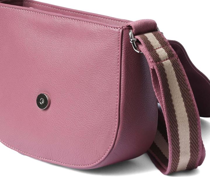 Actual product image Vargu Levina 1