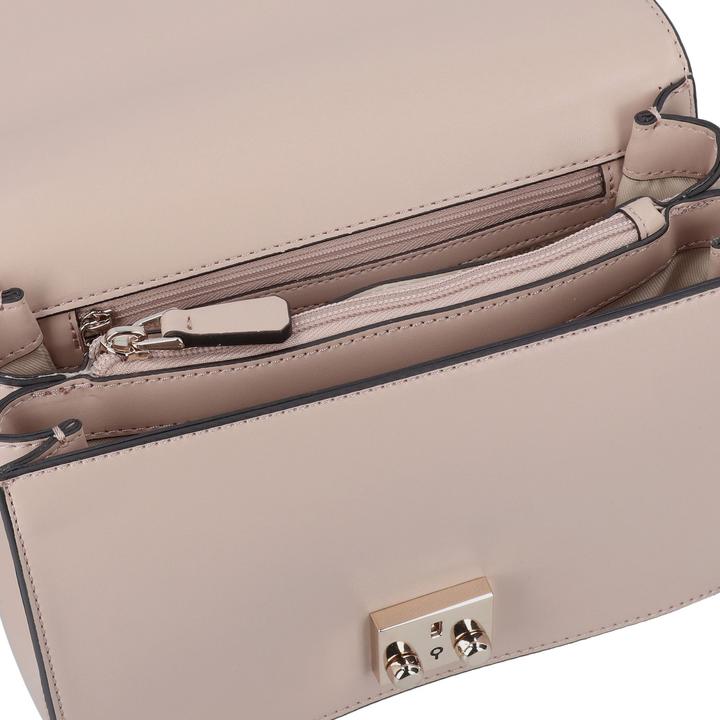 Produktbild Guess Eliette Schultertasche 23 cm