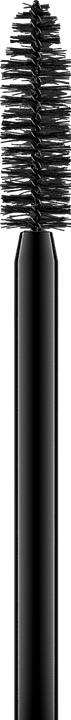 Produktbild Catrice Lashes To Kill (Schwarz)