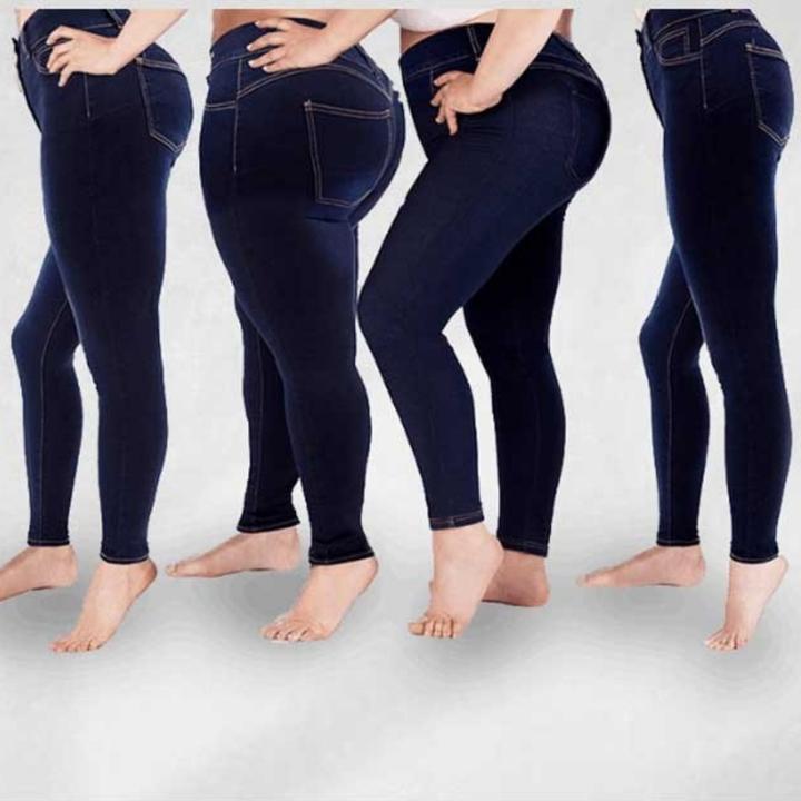 Immagine prodotto Comfortisse Fantastic Fit Stretch (S, M)