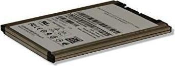 Produktbild IBM HDD 800 GB (0.80 TB, 2.5")